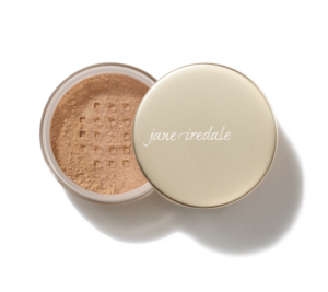 Jane iredale, Autumn, bergambacht, make - up