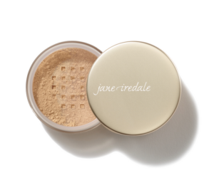 latte, jane iredale, bergambacht