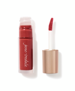 Beyond matte, captivate, bergambacht, jane iredale