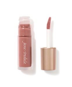 craving, jane iredale, bergambacht