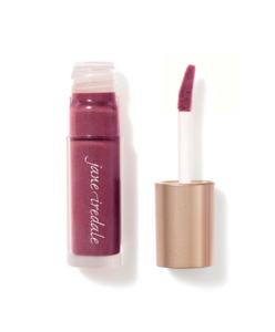 fetish, jane iredale, bergambacht