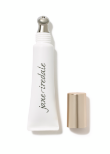 concealer, jane iredale, bergambacht