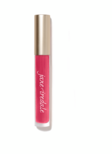 blossom, jane iredale, bergambacht