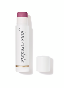 crush, lipdrink, jane iredale