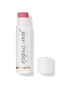 Jane iredale, lipdrink, Bergambacht