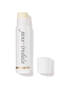 sheer, lipdrink, jane iredale, bergambacht