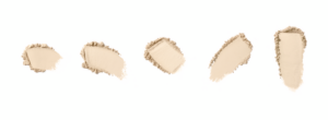 Bisque, Jane Iredale, Bergambacht