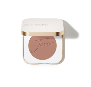 dubonnet, jane iredale, bergambacht
