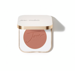 sheer honey, jane iredale, bergambacht