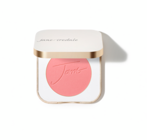queen bee, jane iredale, bergambacht