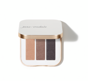 brown sugar, jane iredale, bergambacht
