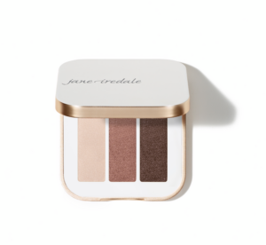 pinkquartz, jane iredale, bergambacht