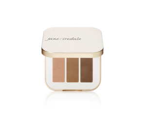 triple cognac, jane iredale, bergambacht