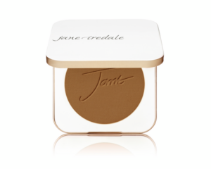 bittersweet, jane iredale, bergambacht