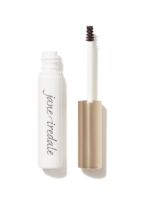 brow gel, jane iredale, bergambacht