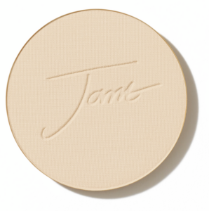 Bisque, Jane Iredale, Bergambacht
