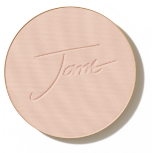 light beige, jane iredale, bergambacht