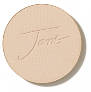 radiant, jane iredale, bergambacht