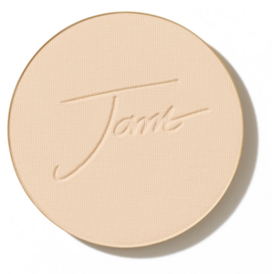 Warm silk, Jane iredale, Bergambacht
