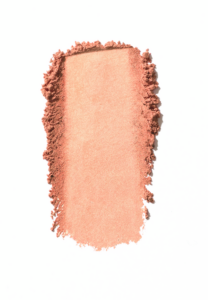 blush,