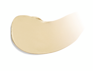 light, jane iredale, bergambacht