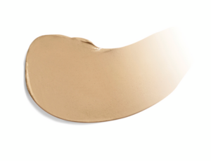 warm bronze, jane iredale, bergambacht