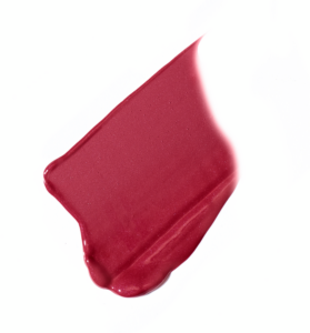 Rapture, Bergambacht, Jane iredale
