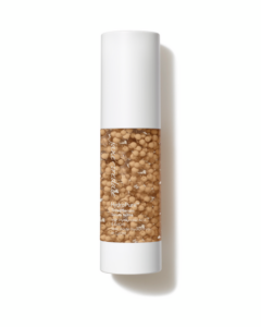 hydropure, jane iredale, bergambacht