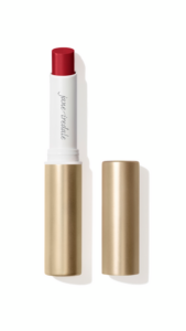 lipstick jane iredale, bergambacht