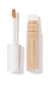 concealer, jane iredale, bergambacht