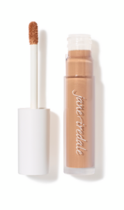 concealer, jane iredale, bergambacht