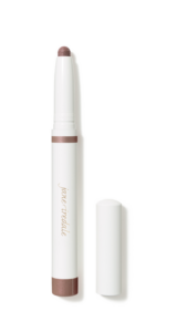bronze eyeshadowstick. jane iredale, bergambacht
