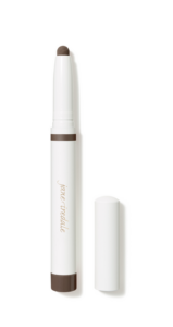 Dovegrey, jane iredale, bergambacht