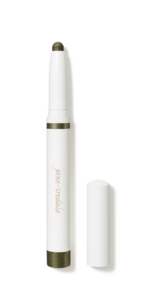 ivy, jane iredale, eyeshadowstick