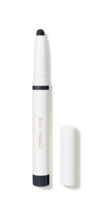 midnight, jane iredale, bergambacht