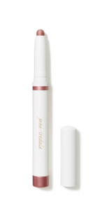 rose, eyeshadow stick, jane iredale, bergambacht