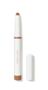 eyeshadow stick, saddle, jane iredale, bergambacht