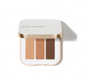 Honeysuckle, jane iredale, bergambacht