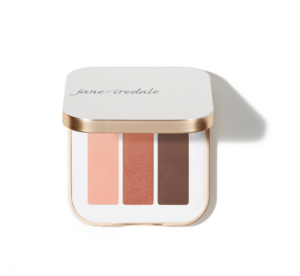 Wildflower, jane iredale, bergambacht