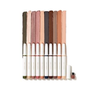 Eyeshadow Sticks