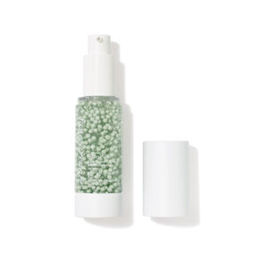 HydroPure Color Correcting Serum