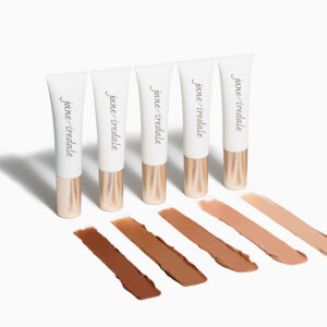Enlighten Plus Under-eye Concealer