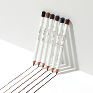 Eye Pencils