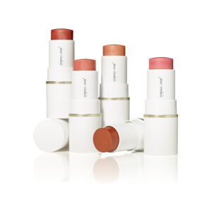 Glow Time Blush Stick