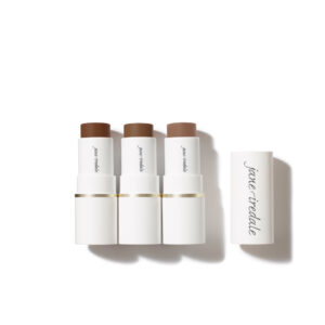 Glow Time Bronzer Stick