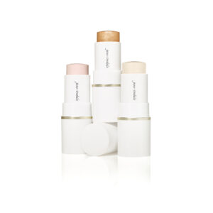 Glow Time Highlighter Sticks