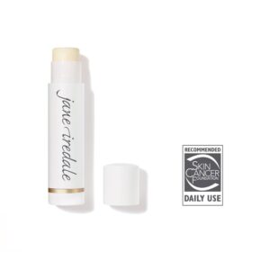 Lipdrink Lipbalm