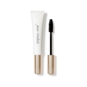 Mascara's