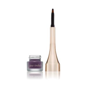Eyeliners