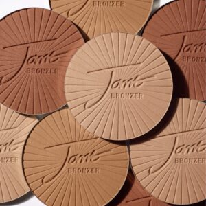 PureBronze Matte Bronzer (Refill)